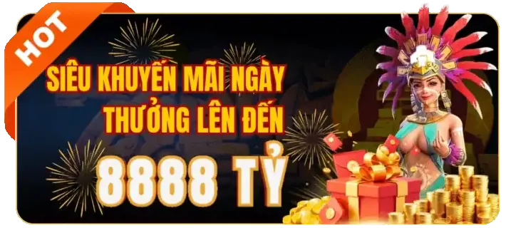 Khuyến mãi hoàn trả AE888 212